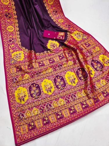Vastrangan kalamkari low price saree shop near me